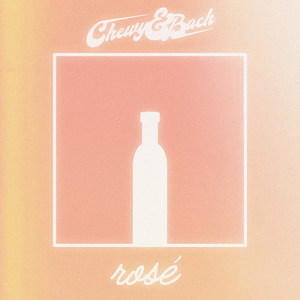 Rosé (Explicit)