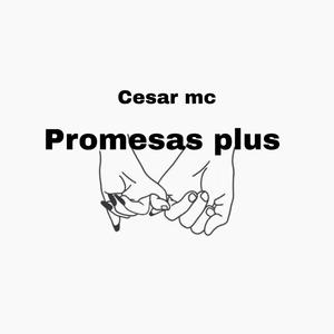promesas plus