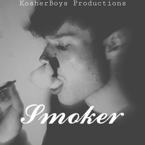 Smoker (feat. RomeThaWorld & RoloThePimp) [Explicit]