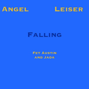 Falling