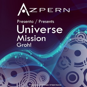 Universe Mission