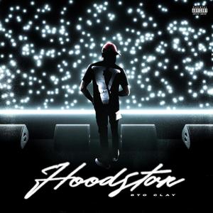 Hoodstar (Explicit)