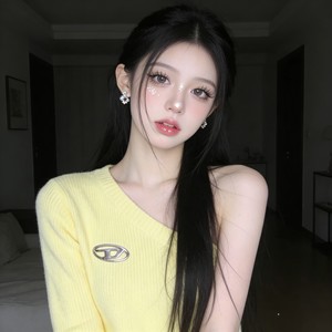 一定要跟妈妈好好说话-王二丫