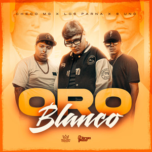 Oro Blanco