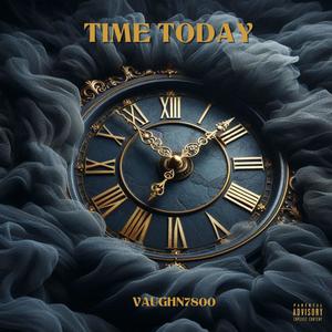 time today (Explicit)