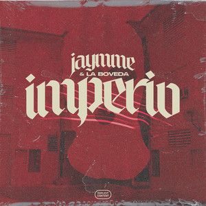 Imperio (Explicit)