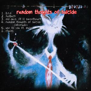 old days (feat. lil sweetheart) (Explicit)