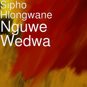 Nguwe Wedwa