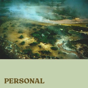 Personal