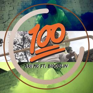 100 (Explicit)
