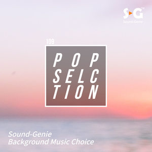 Sound-Genie Pop Selection 109