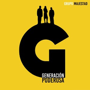 Generación Poderosa