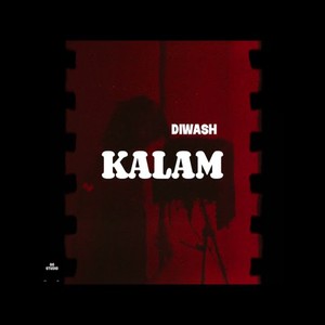 Kalam (Explicit)