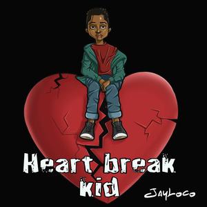 JayLoco - 15 Flows (Explicit)