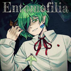 Entomofilia