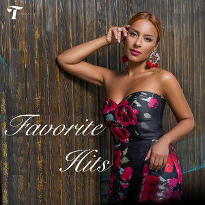 Bəhanə Gəzirəm (Original)