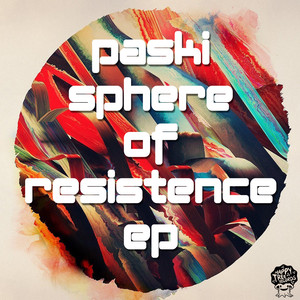 Sphere Of Resistance EP