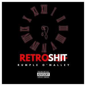 Retro **** (feat. Kendra Mars) (Explicit)