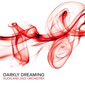 DARKLY DREAMING