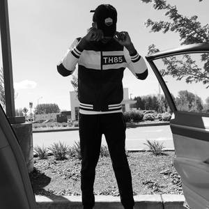 Prospect (Explicit)