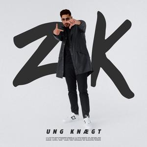 Ung Knægt (Explicit)