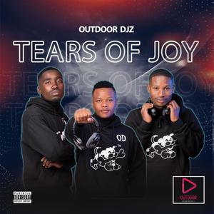 Outdoor DJz - Amaphupho (feat. Ongi Enhle)