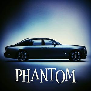 Phantom (Explicit)