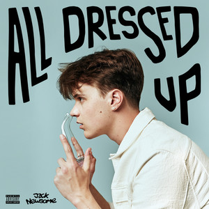 All Dressed Up (Hot Mix)