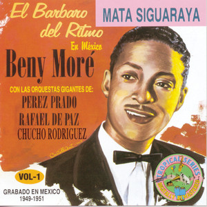 Sin Razón Ni Justicia