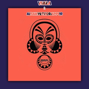 Obra (Explicit)
