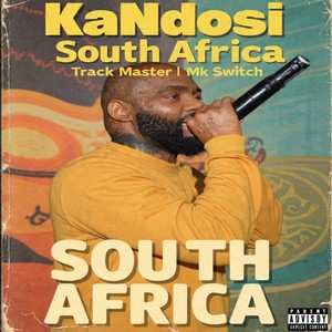 SOUTH AFRICA (Explicit)