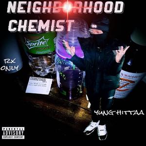 Since When Pt2 (Explicit)