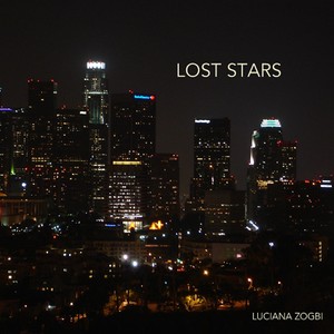 Lost Stars