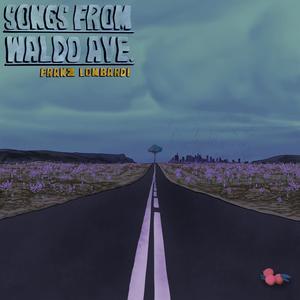 And It Does (feat. Summer Woods)