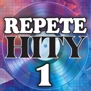 Píšem báseň / Kubašská voda / Trpká chvíľa / Adio Bella / Európske pláže