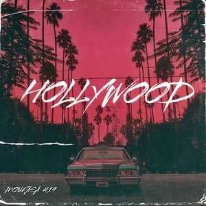 Hollywood (Explicit)