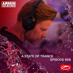 Everything (ASOT 958) (Standerwick Remix)
