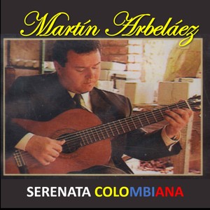 Serenata Colombiana