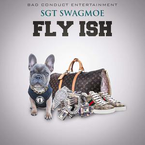 Fly **** (Explicit)