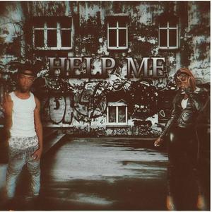 Help ME (feat. OSAMA ROYALTY) (Explicit)
