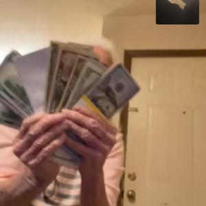 Inkgod Bash - Smoke Again Freestyle (Explicit)