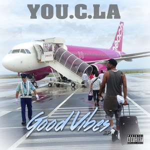 Spend It on Ya(feat. Lita $Tactz) (Explicit)