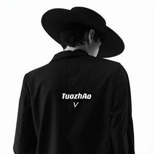 阳光男孩阳光女孩 (TuozhAo Bounce Mix)