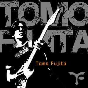 Tomo Fujita - Mr. Mom(Slap Guitar)