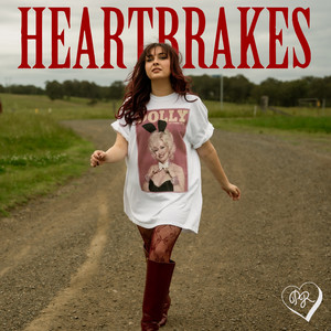 HEARTBRAKES