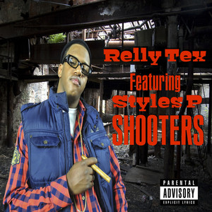 Shooters (Explicit)