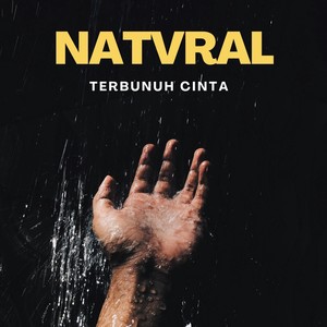 Terbunuh Cinta