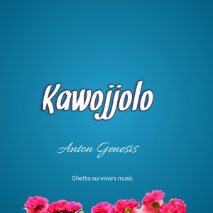 Kawojjolo