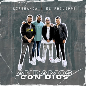 Andamos Con Dios