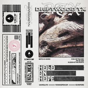 Hold on Hope(feat. Rowan Spencer)